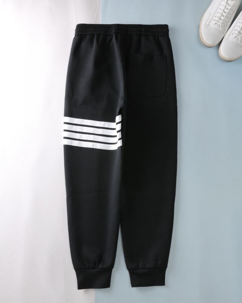 Thom Browne Long Pants